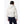 Mobile Warming Women's 7.4V Cloud IX Crop Puffer Heated Jacket