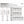 ActionHeat 5V outerwear size chart with body measurement diagrams and tables for men women and unisex sizing