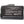 Savior Heat 7.4V 2200mAh lithium polymer battery pack with safety warnings and certification labels