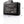 Savior Heat 7.4V 2200mAh lithium polymer battery pack with dimensions 62mm by 40mm by 13mm