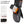 Savior Heat glove showing seven material layers including goatskin, Thinsulate, Hipora membrane, and heating elements