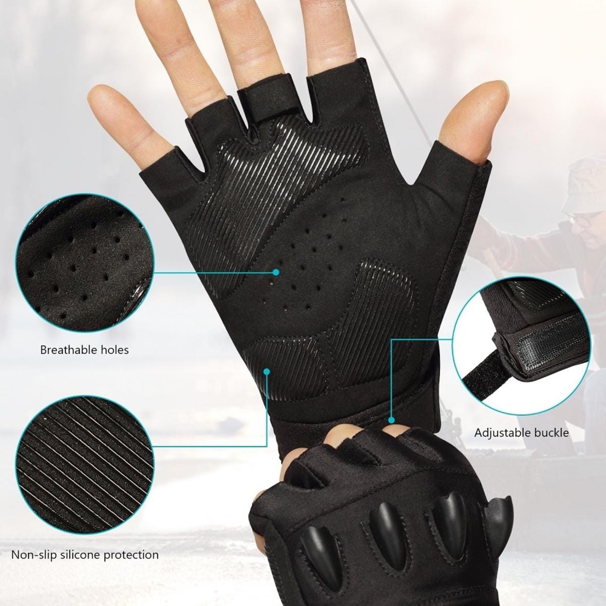 half finger bicycle gloves Savior Heat LED Flashlight Cycling with Rechargeabl category__SHOPIFY_COLLECTIONS_COLLECTION_ADIDASORIGINALSADICOLOR humid rides. Children's backpack Nike Boxy Color:NAVY (default) 10000+