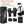 Savior heated gloves kit including two batteries, dual charger, carry bag, and user manual
