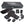 Savior Heat intelligent heated gloves set with batteries, charger, user guide, and storage bag