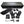 Savior Heat intelligent heated gloves set with batteries charger user guide and storage bag
