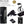 Savior Heat heated gloves kit including batteries, charger, carry bag, and user manual
