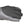 SealSkinz black and grey glove detail