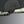 Seirus traction device strap detail on a shoe sole