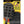 Seirus Cat Tracks slip on walking soles with black rubber traction pads
