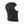 Seirus black balaclava headgear