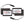 Two Seirus 3000 Ultra lithium ion batteries with power cables