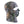 Seirus Realtree camouflage balaclava with nose and mouth ventilation