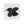Pair of black Seirus heated leather mittens with zippered battery pockets