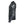 Seirus black long sleeve base layer shirt with textured heat reflective panels