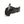 Seirus black glove holding a pen