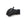 Hand wearing a black Seirus glove holding a pen