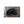 Seirus HeatTouch black winter gloves on a wooden surface
