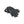 Seirus black Gore-Tex Infinium gloves