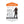 Seirus Heatwave base layer product packaging with model wearing black performance weight top and leggings