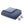 Serta blue heated electric blanket with two digital controllers