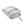 Serta grey heated throw blanket with controller