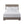 White quilted electric mattress pad with two controllers on a bed with a beige headboard