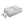 Serta grey heated blanket with two digital controllers
