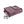 Serta purple heated blanket with two digital controllers