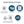 Serta care instructions showing washing, bleaching, drying, and ironing guidelines