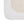 Serta white fitted sheet corner view