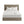 Serta heated mattress pad on a bed with two controllers