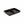 Lenz dual battery charging dock