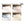 Shavel 400 thread count sateen cotton sheet sets in white gray blue and beige