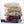 Stack of five Shavel heated blankets in various colors with two remote controls