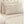 Shavel bed sheet set with red cardinal bird and white birch tree pattern on beige background