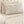 Shavel bed sheet set with red birds and white birch tree pattern on beige background
