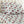 Shavel bed sheet set with red cabin and winter tree pattern