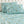 Shavel bed sheets with teal background featuring winter forest deer and cabin print