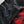 Two Shavel Home Products digital controllers on a black and red plaid quilted electric blanket