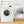 Shavel heated blanket care instructions with washing machine and icons for washing and drying