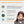 Shield Life infographic listing government health agency quotes regarding the risks of electrical radiation exposure