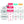 Shield Life comparison chart showing EMF levels and features against competitors