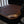 Shield Life warming seat pad on a black office chair