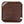 Shield Life brown paisley patterned EMF filtering warming pad