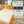 Diagram showing six layers of a mattress pad including cotton top, lattice padding, copper mesh, and biofoam