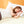 Woman sleeping on a Shield Life heating pad