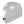 Shoei motorcycle helmet with clear visor