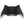 Shoei helmet chin curtain accessory