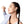 Shokz OpenDots Air Earbuds