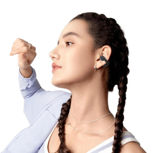 Shokz OpenDots Air Earbuds